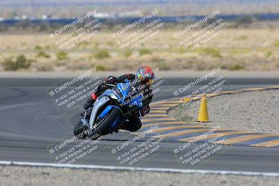 media/Feb-24-2023-Apex Assassins (Fri) [[1dfdb28110]]/Trackday 2/Session 2 (Turn 11)/
